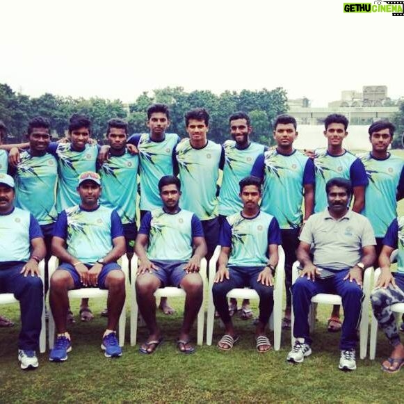 Saaf - 1.3K Likes - Team Kerala🏏