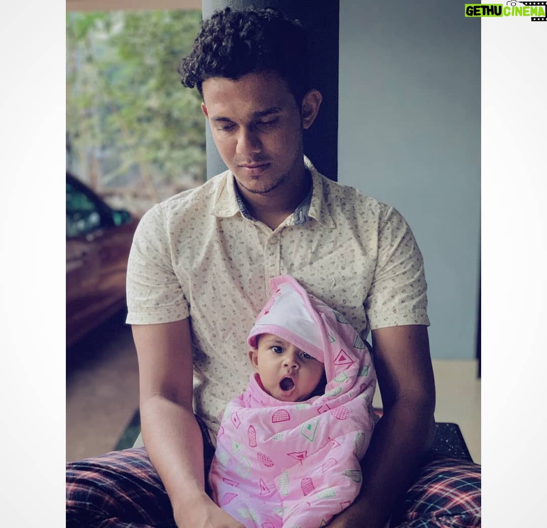 Saaf - 2.5K Likes - A bliss after 21 Years 🖤
@mahmoodmubeen 📷