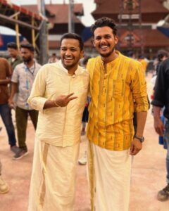 Saaf Most Liked Photos and Posts