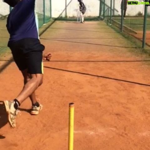 Saaf - 1.1K Likes - Im a leg spinner🖤