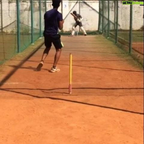 Saaf - 1.1K Likes - Im a leg spinner🖤