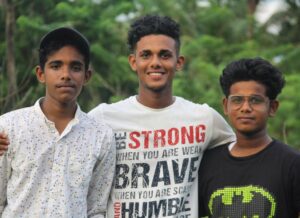 Saaf Instagram - ചോര 🩸