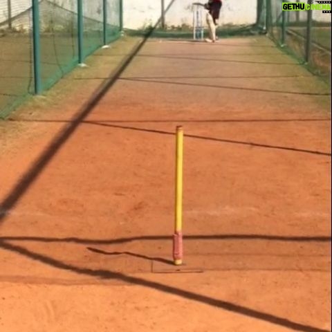 Saaf - 1.1K Likes - Im a leg spinner🖤