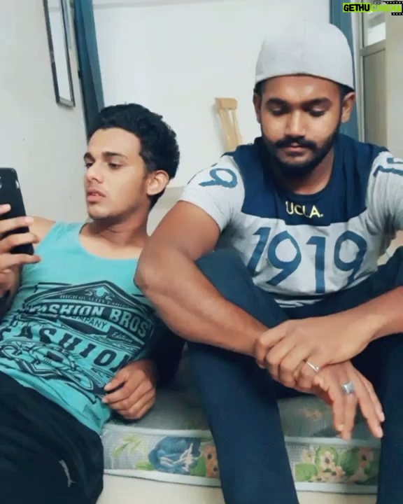 Saaf - 1.5K Likes - Sudaniwith @asif_km_24
#tiktok