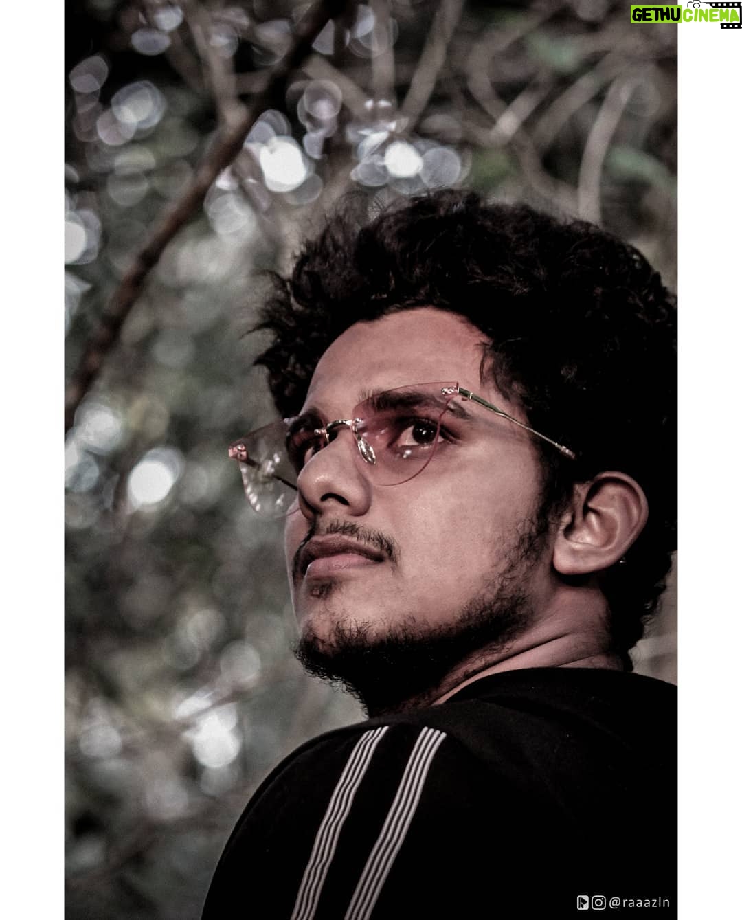 Saaf - 1.2K Likes - 🍂
@raaazln