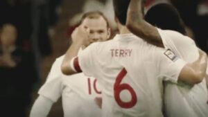 Saaf Instagram - ✅✔England Football