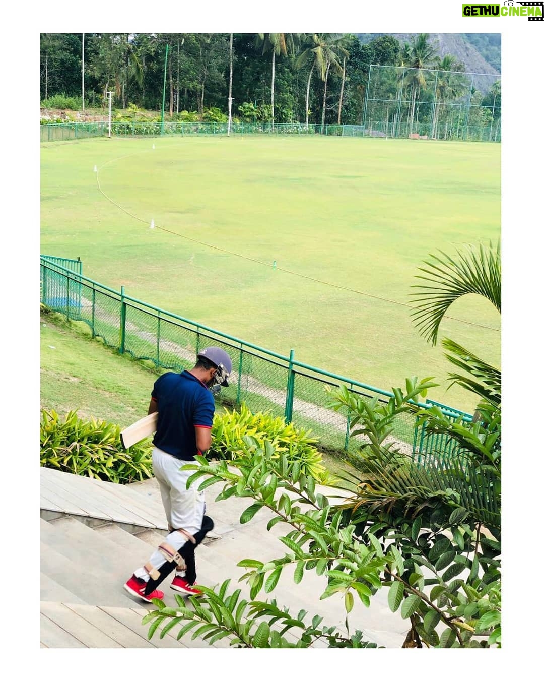 Saaf - 1.1K Likes - 🏏