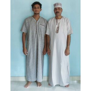 Saaf Instagram - Father