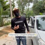 Saaf