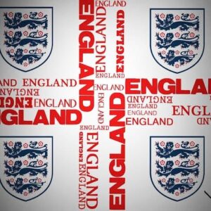 Saaf Instagram - #england #football
#fifa18 #russia2018⚽
#englishpower #supportyourown 
#englishfootball