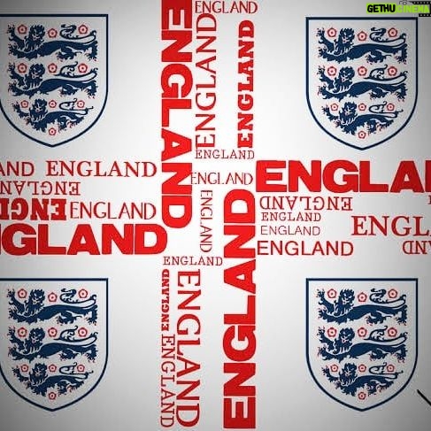 Saaf - 136 Likes - #england #football
#fifa18 #russia2018⚽
#englishpower #supportyourown
#englishfootball