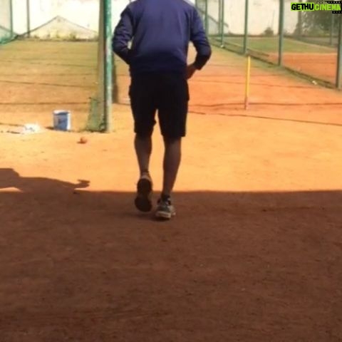Saaf - 1.1K Likes - Im a leg spinner🖤
