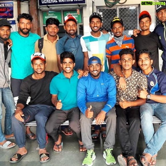 Saaf - 202 Likes - Calicut university 🏏