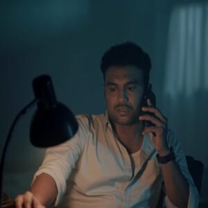 Sabareesh Sajjin Instagram - ഇത് കണ്ടിട്ട് ഞെട്ടിയില്ലെങ്കിൽ,👻ഞെട്ടാൻ വേറൊരു ഐറ്റം ഉണ്ട്!!!!
 Entri Fly. 🫶നിങ്ങളുടെ Study Abroad സ്വപ്നങ്ങൾക്ക് ഒരു A-Z Solutions.💯🛫

☎️: 91 8129 574 222

https://entri.app/fly/