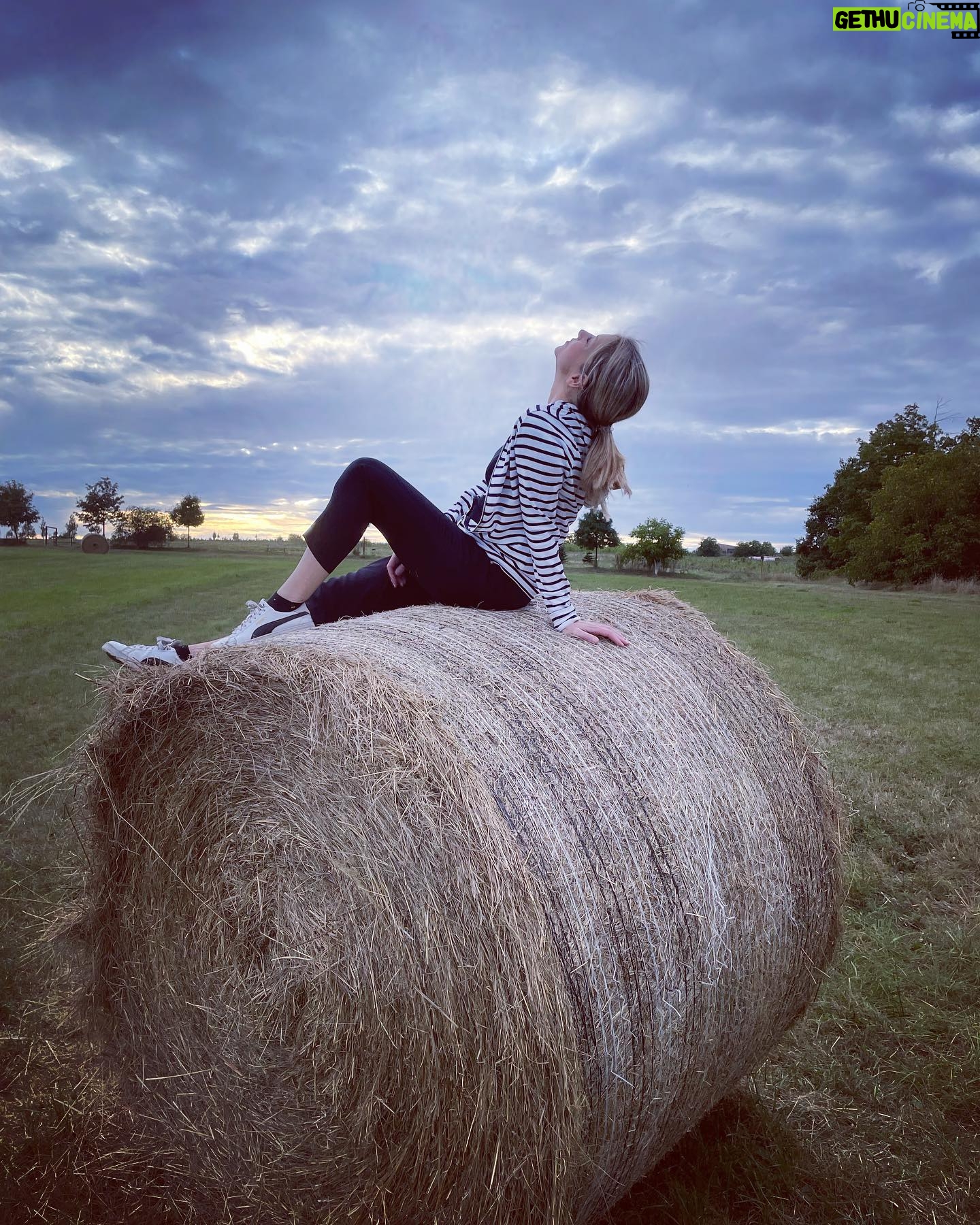 Sabina Laurinová - 2.1K Likes - Vítej,podzime🍁
