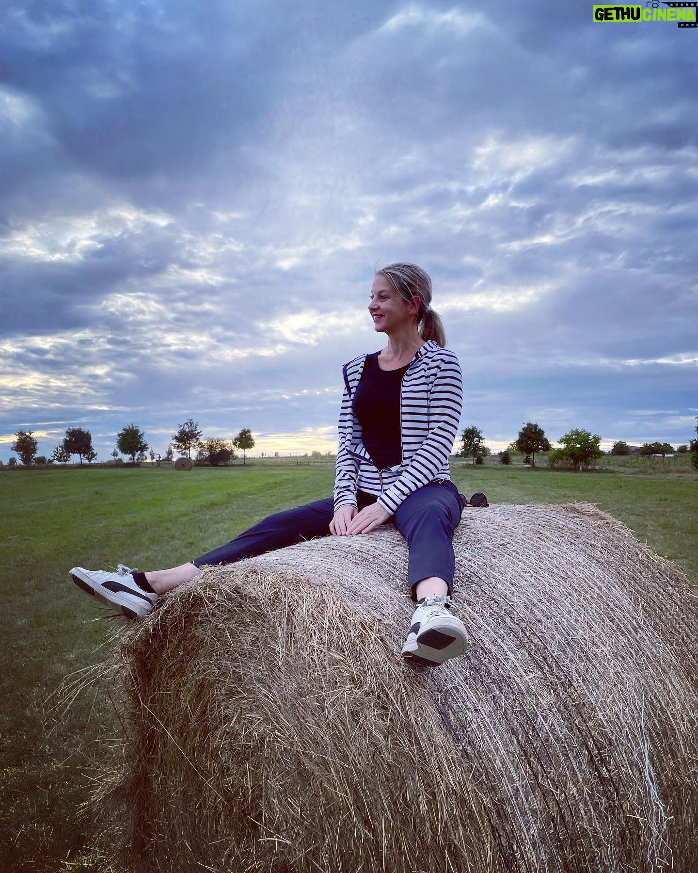 Sabina Laurinová - 2.1K Likes - Vítej,podzime🍁