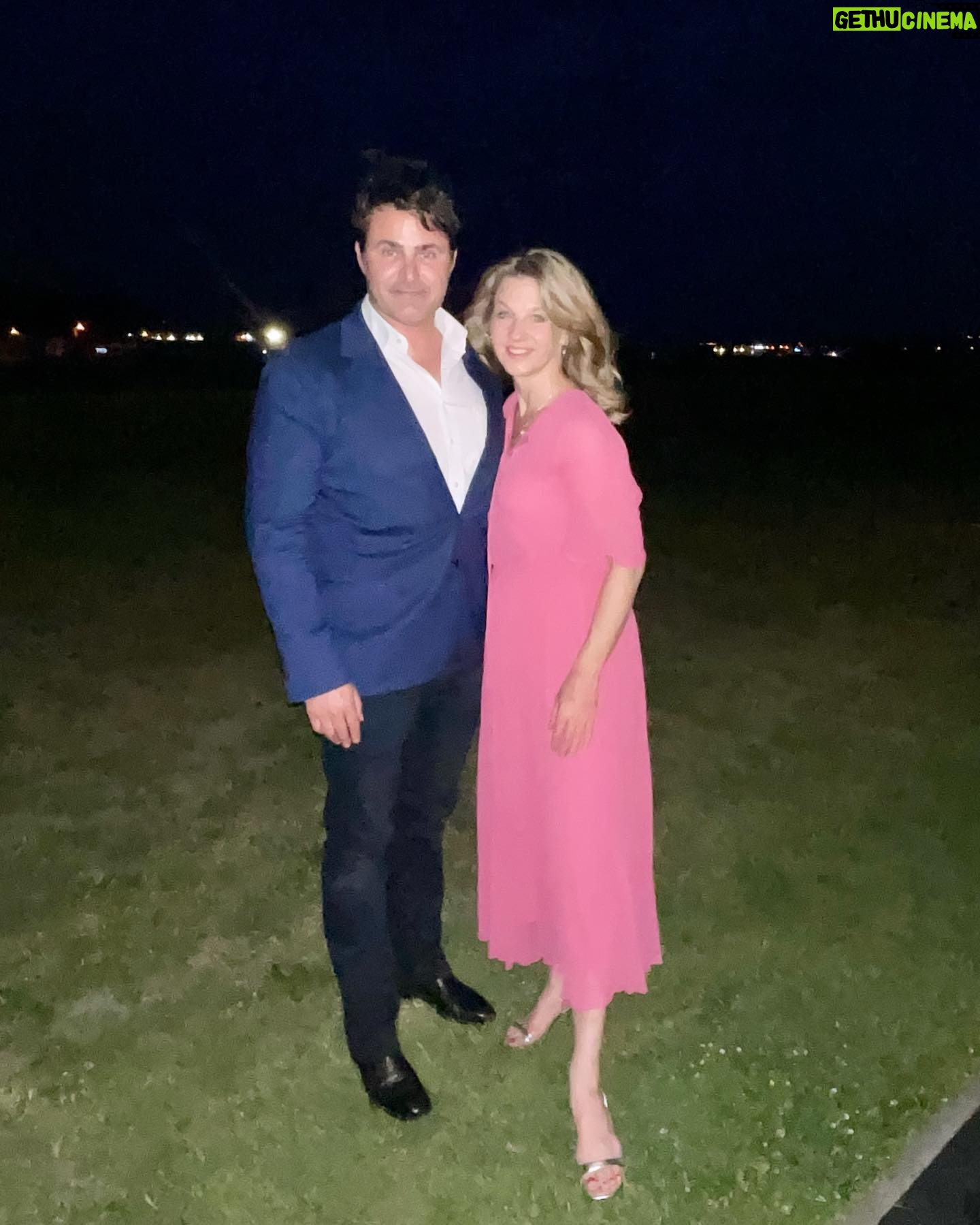Sabina Laurinová - 2.2K Likes - 12. ročník filmového festivalu v Mladé Boleslavi úspěšně za námi… Děkuji moc všem… ♥️