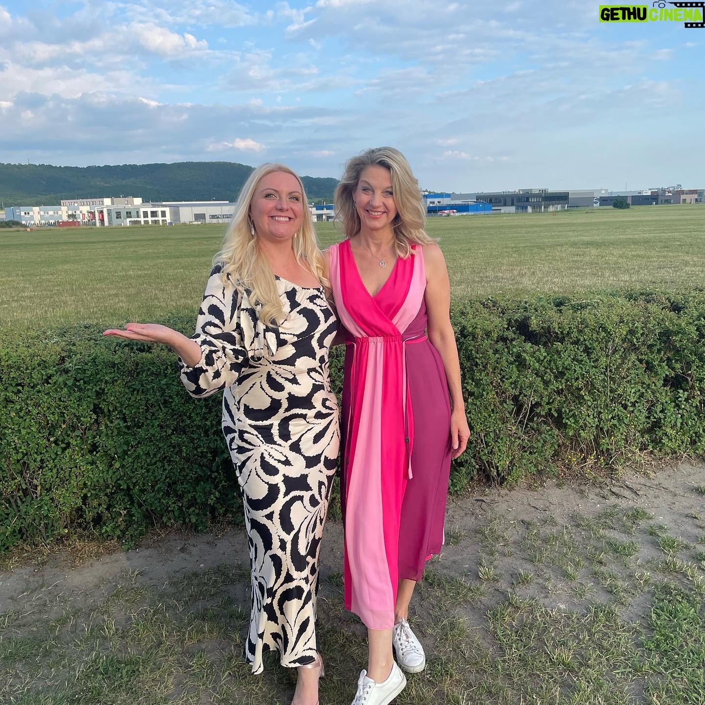 Sabina Laurinová - 1.8K Likes - Tak 11.ročník dětského filmového festivalu v Mladé Boleslavi za námi.. Děkujeme všem, kdo ho podpořili. Bylo to moc fajn.💗