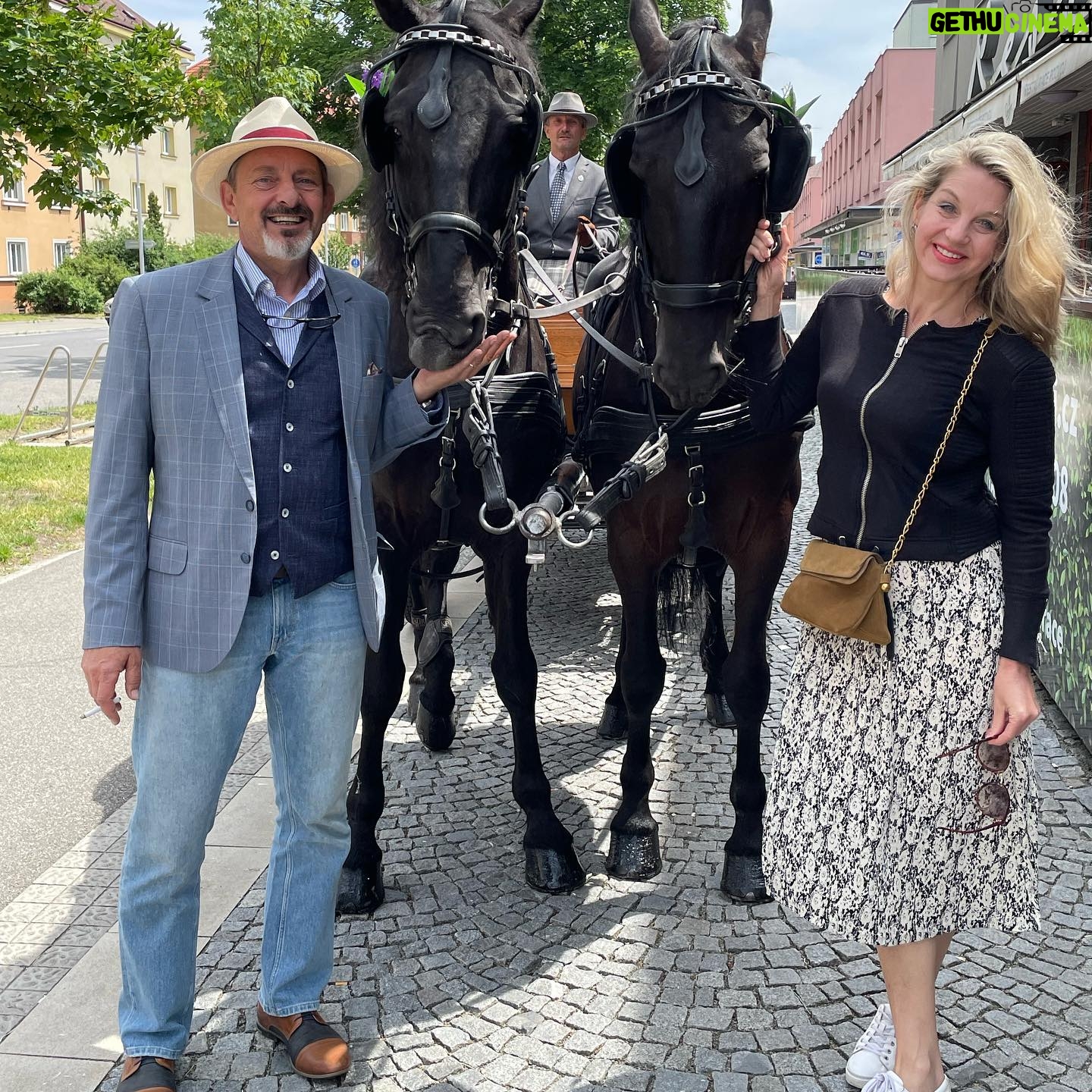 Sabina Laurinová - 1.8K Likes - Tak 11.ročník dětského filmového festivalu v Mladé Boleslavi za námi.. Děkujeme všem, kdo ho podpořili. Bylo to moc fajn.💗