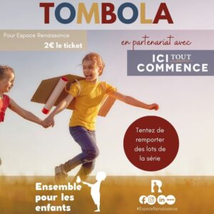 Sabine Perraud Instagram - Petit rappel! Encore quelques semaines pour participer à la tombola et venir en en aide à cette association qui œuvre pour les enfants victimes de maltraitance… en cadeau quelques surprises en rapport avec ITC… retrouvez tout sur leur compte!