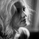 Sabine Perraud