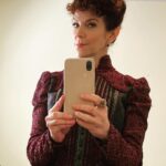 Sabrina Grdevich