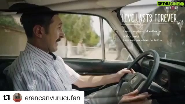 Sabriye Günüç - 182 Likes - Teşekkürler @erencanvurucufan #yeşildeniz #yesildeniztrt1