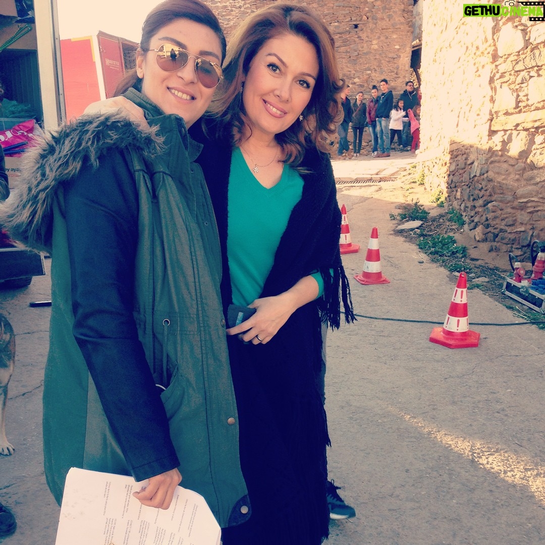 Sabriye Günüç - 179 Likes - gülenay yenge😄 yeşil deniz trt set...@zeynonoyno