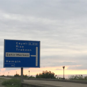 Sabriye Günüç Instagram - Şiveli topraklar  Şive(ağız) araştırmaları dökümanter #çamlıhemşin #fırtınaderesi #şivetatilim #şivekoçu #doğa #karadeniz bölgesi #rize,hemşin