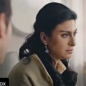 Sabriye Günüç Instagram - Güzel cümlelerinizi bana emanet ettiğiniz için sizlere…
 sevgili @hilyil @yektatorun @gazelserap @nazlisunlukacan  Ve fırsat verip yanımda olduğunuz için sevgili hocalarıma; @feridekaytan @aslikiziltug  Bu güzel Yola birlikte girdiğimiz ve bana güvenen @seyhankaya @tumay.ozokur @ntcmedyatv @emllkrt ‘ a Binlerce teşekkürler✨🤍🕊