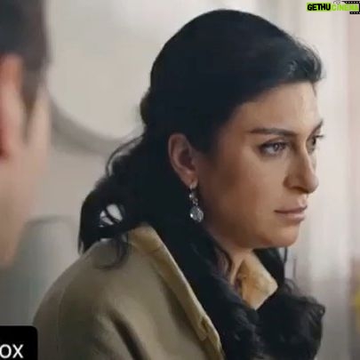 Sabriye Günüç - 304 Likes - Güzel cümlelerinizi bana emanet ettiğiniz için sizlere…
sevgili @hilyil @yektatorun @gazelserap @nazlisunlukacan Ve fırsat verip yanımda olduğunuz için sevgili hocalarıma; @feridekaytan @aslikiziltug Bu güzel Yola birlikte girdiğimiz ve bana güvenen @seyhankaya @tumay.ozokur @ntcmedyatv @emllkrt ‘ a Binlerce teşekkürler✨🤍🕊
