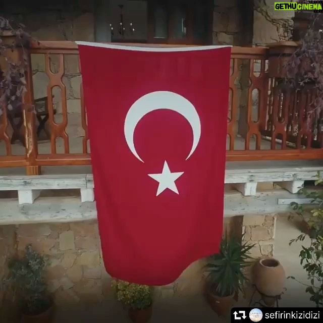 Sabriye Günüç - 167 Likes - Şive koçluğunu yaptığım @sefirinkizidizi @startv de başladı...