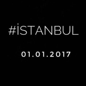 Sabriye Günüç Instagram - 