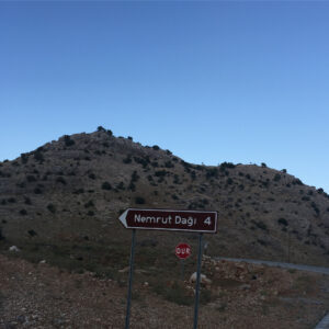 Sabriye Günüç Instagram - Şiveli topraklar... Şİve(ağız) araştırmaları dökümanter  #şivetatilim #kültürel miras #unesco # nemrut dağı #güneydoğuanadolubölgesi #şive koçu