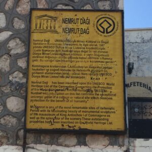 Sabriye Günüç Instagram - Şiveli topraklar... Şİve(ağız) araştırmaları dökümanter  #şivetatilim #kültürel miras #unesco # nemrut dağı #güneydoğuanadolubölgesi #şive koçu