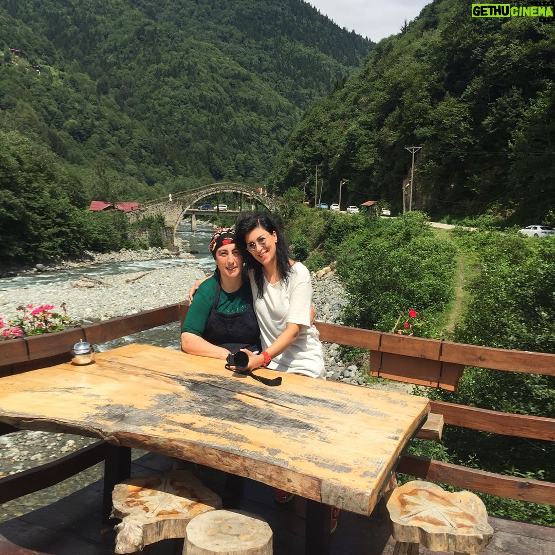 Sabriye Günüç - 173 Likes - Şiveli topraklar Şive(ağız) araştırmaları dökümanter #çamlıhemşin #fırtınaderesi #şivetatilim #şivekoçu #doğa #karadeniz bölgesi #rize,hemşin