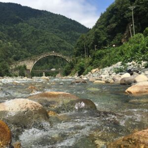 Sabriye Günüç Instagram - Şiveli topraklar  Şive(ağız) araştırmaları dökümanter #çamlıhemşin #fırtınaderesi #şivetatilim #şivekoçu #doğa #karadeniz bölgesi #rize,hemşin