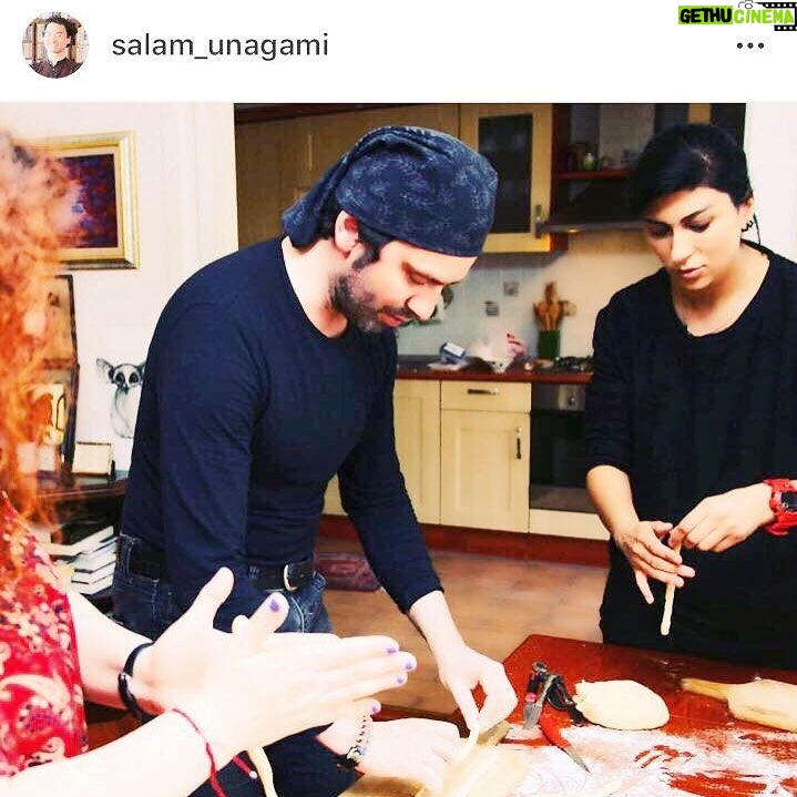 Sabriye Günüç - 272 Likes - Salam takuya unagami' nin yeni kitabı için iftar yemeği hazırladık🙏🏻 hayırlı ramazanlar🙏🏻