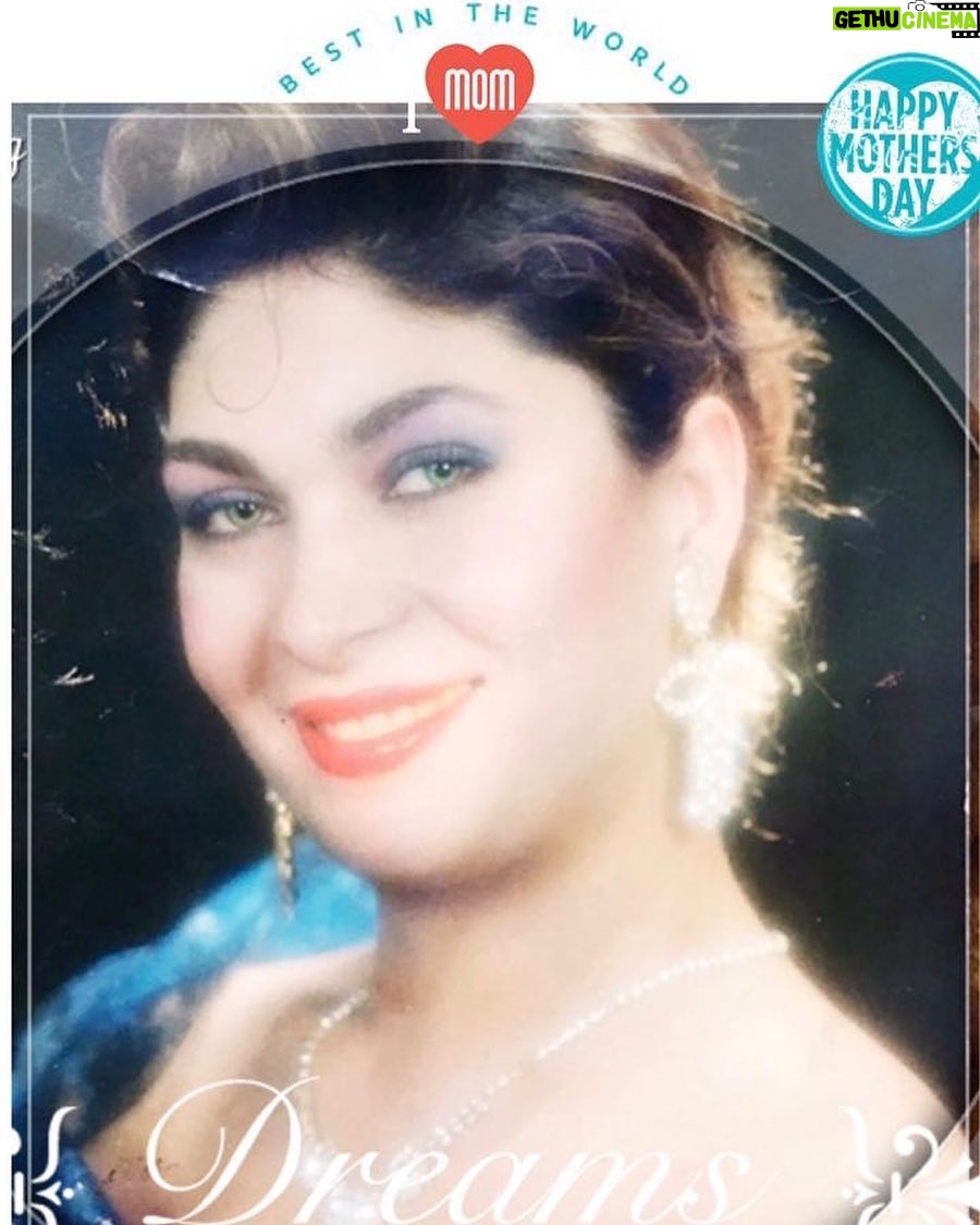 Sabriye Günüç - 291 Likes - Annen giderse; nefesin,canın,ömrün,sırtın,çoçuk kalan yanın gider... Annelerin 1 gün değil, her gün kıymetini bilmek gerekir. Tüm annelerin anneler gününü kutlarım🙏🏻
