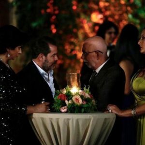 Sabriye Günüç Instagram - •Z U H A L •  #elkızı bu akşam 20:00 ‘ de  @foxturkiye ‘ de ✨💫 @ntcmedyatv  @elkizifox  @fikretkuskann @nuryazarr @macitkoper @feridekaytan @aslikiziltug