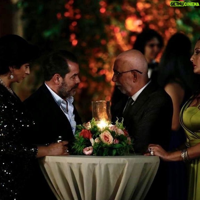 Sabriye Günüç - 220 Likes - •Z U H A L • #elkızı bu akşam 20:00 ‘ de @foxturkiye ‘ de ✨💫 @ntcmedyatv @elkizifox @fikretkuskann @nuryazarr @macitkoper @feridekaytan @aslikiziltug