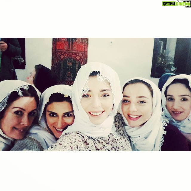 Sabriye Günüç - 213 Likes - yeşil deniz kızlar:)) her cuma trt'de