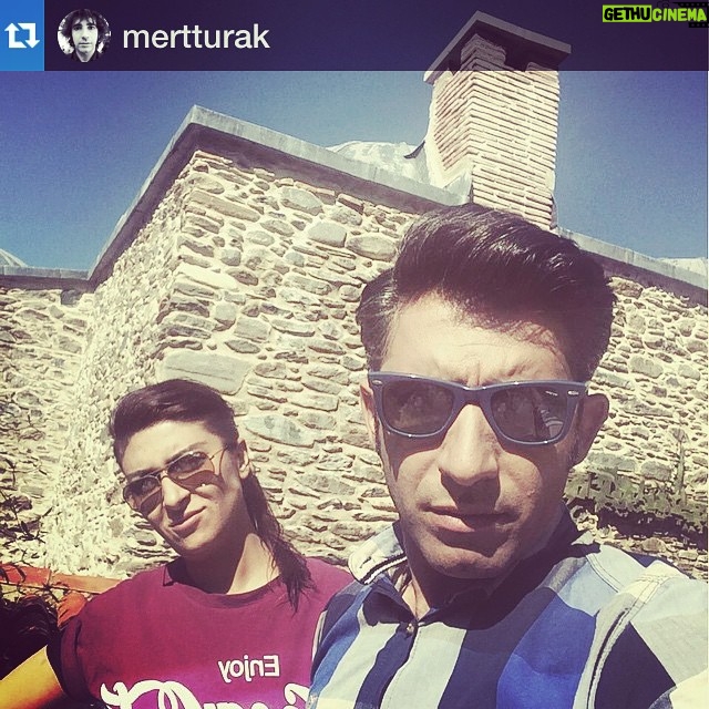 Sabriye Günüç - 158 Likes - İşte şive koçumuz canım arkadaşım @sabriyegunuc 👊
Diyen😉 sözü mert mi mert, arkadaşım✨💫