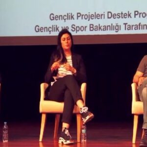 Sabriye Günüç Instagram - Bir kelime ne kadar değişebilir?
@mertturak @erhankozan @korkmazharun @gencliksporbak