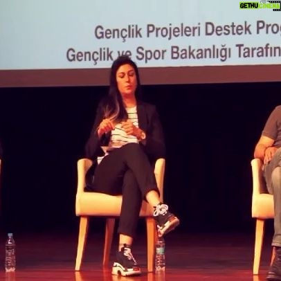 Sabriye Günüç - 154 Likes - Bir kelime ne kadar değişebilir?
@mertturak @erhankozan @korkmazharun @gencliksporbak