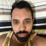Sachin Sahel