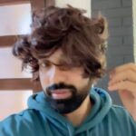 Sachin Sahel