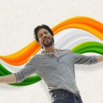 Sachin Sahel