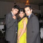 Sachin Sahel