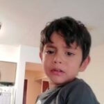 Sachin Sahel